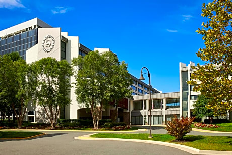 Sheraton Reston