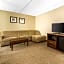 Comfort Inn & Suites Denver Northfield