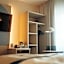 Hotel Barbarossa Classic