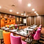B&B HOTEL Colmar Liberte 4 etoiles