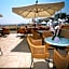 Hotel Baia