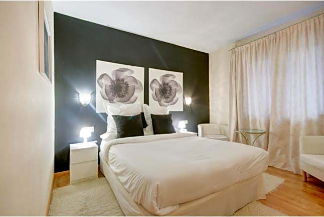 Hotel Cosgaya