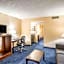 Clarion Inn Grand Junction