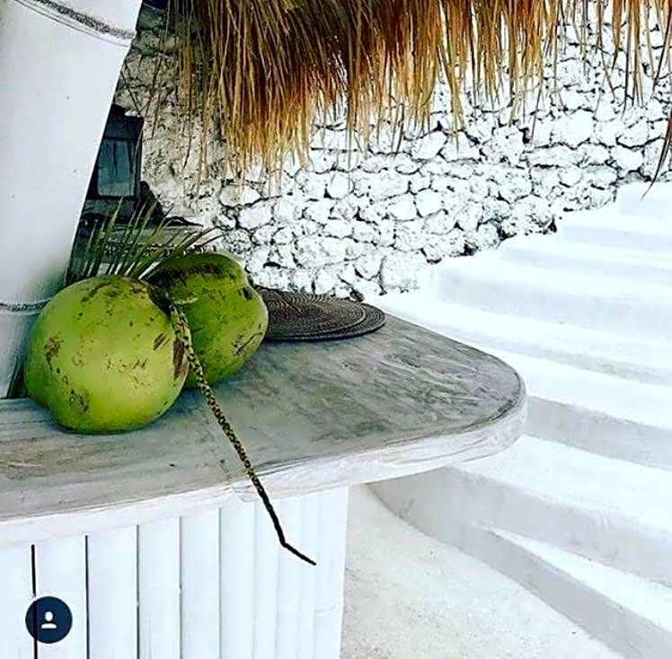 Gravity Eco Boutique Hotel - Adults Only