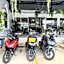 Mystays Phuket