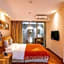 Meizhou See You Again Hostel