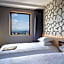 Tmark City Hotel Kanazawa