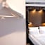 Motel One Frankfurt-Messe