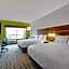 Holiday Inn Express and Suites Port Elgin By IHG