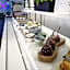 Ibis budget Koeln Messe