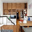 Zoku Amsterdam