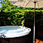 Cotswold House Hotel and Spa - "A Bespoke Hotel"