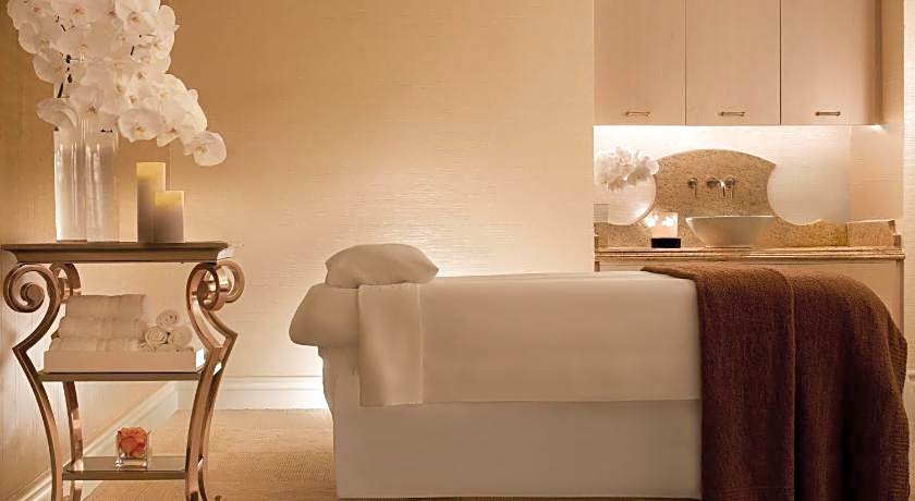 Wynn Macau Hotel