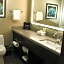 Holiday Inn Express Hollywood Walk of Fame By IHG