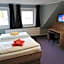 Hotel Steinhagen