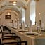 Hotel Kloster-Gasthof Speinshart
