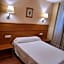 Hotel Torcal