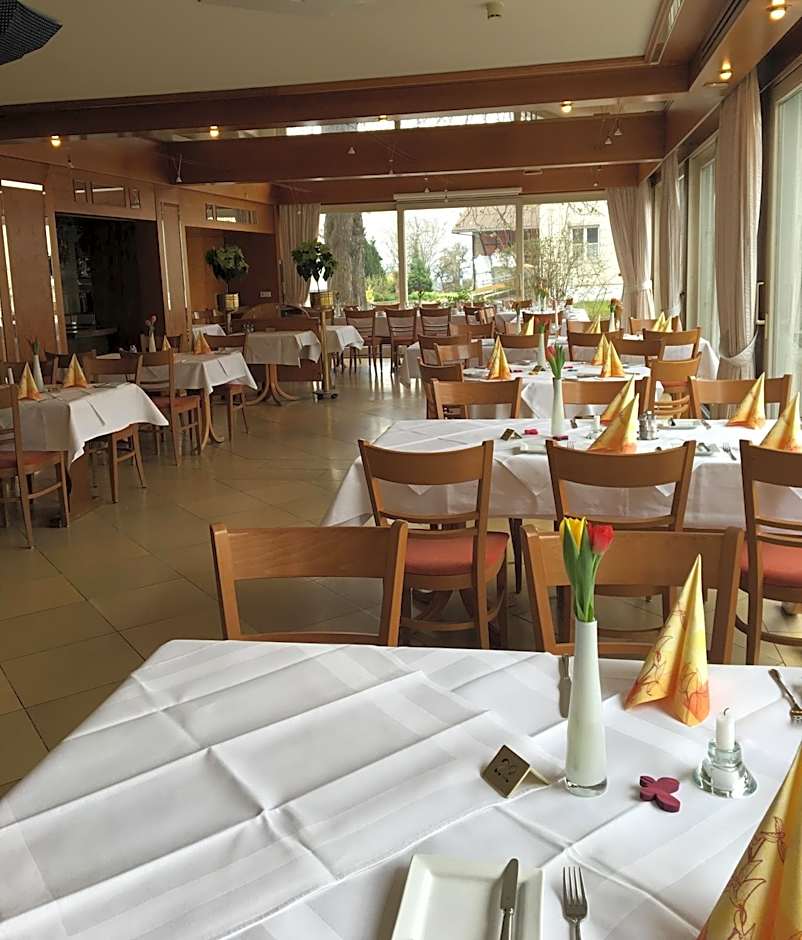 Hotel Engel