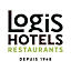L'Auberge des 3 Marches