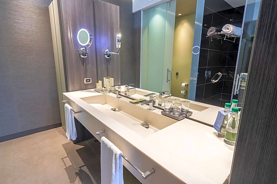 Ghl Hotel Bioxury