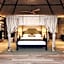 Shambala Private Game Reserve