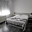 Filipovic rent a car & apartments
