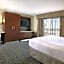 Embassy Suites by Hilton Anaheim North