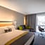 Holiday Inn Express Gütersloh By IHG