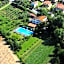 B&B Da Pio