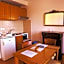 Milia Bay Hotel Apartments