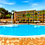 Aparthotel Aquasol