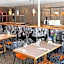 Novotel Rotterdam Schiedam