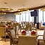 Courtyard by Marriott Mexico City Vallejo