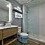 TownePlace Suites by Marriott Sacramento Elk Grove