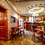 Chateau St. Havel - Wellness Hotel