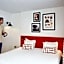 Aparthotel Adagio Access Paris Vanves - Porte de Versailles