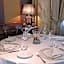 Borgo Palace Hotel