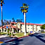Comfort Inn Fontana