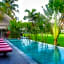 Bali Harmony Villa