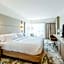 Hilton Garden Inn Denver-Union Station