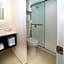 Holiday Inn New Orleans West Bank Tower By IHG