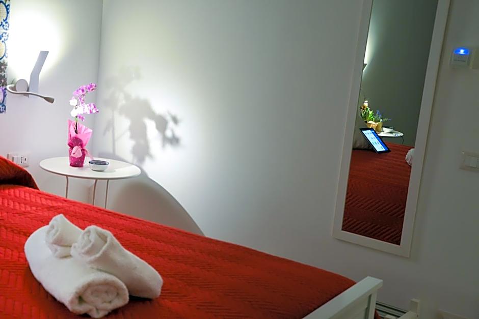 B&B Ponticello