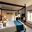 The Wensleydale Hotel