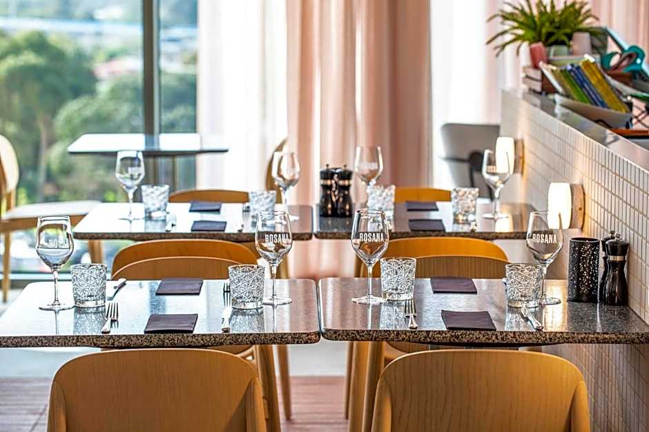 Holiday Inn Werribee By IHG