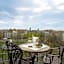 Eurostars Montgomery