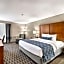 Best Western Plus Greenville I-385 Inn & Suites