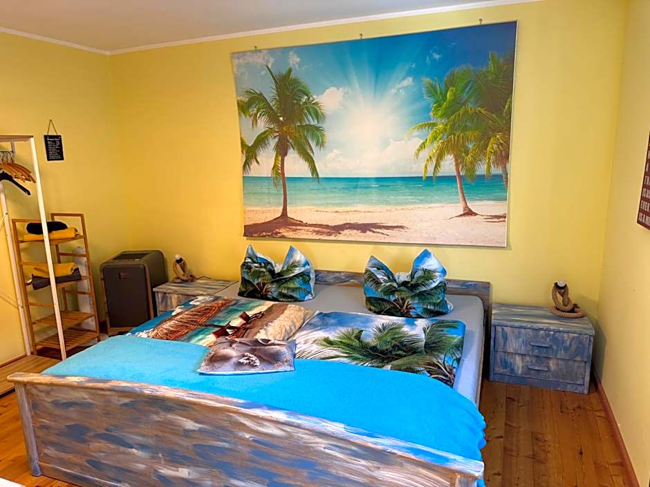 Hotel Schwarzer Adler