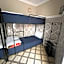 Happy Marrakchy Hostel