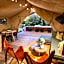Esk Caravan Park & Rail Trail Motel