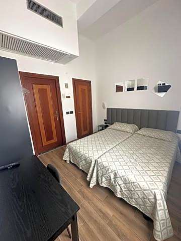 Hotel Europa